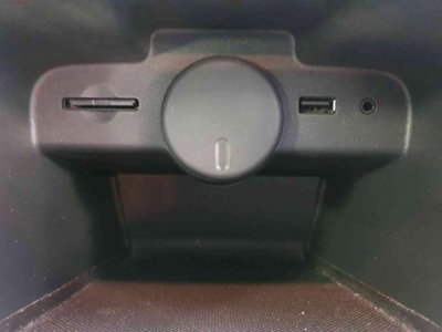 Opel Astra 1.7 CDTI 125CV 5 porte Cosmo (18)
