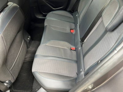 Peugeot 208 BlueHDi 100 Stop&Start 5 porte Allure Pack (18)