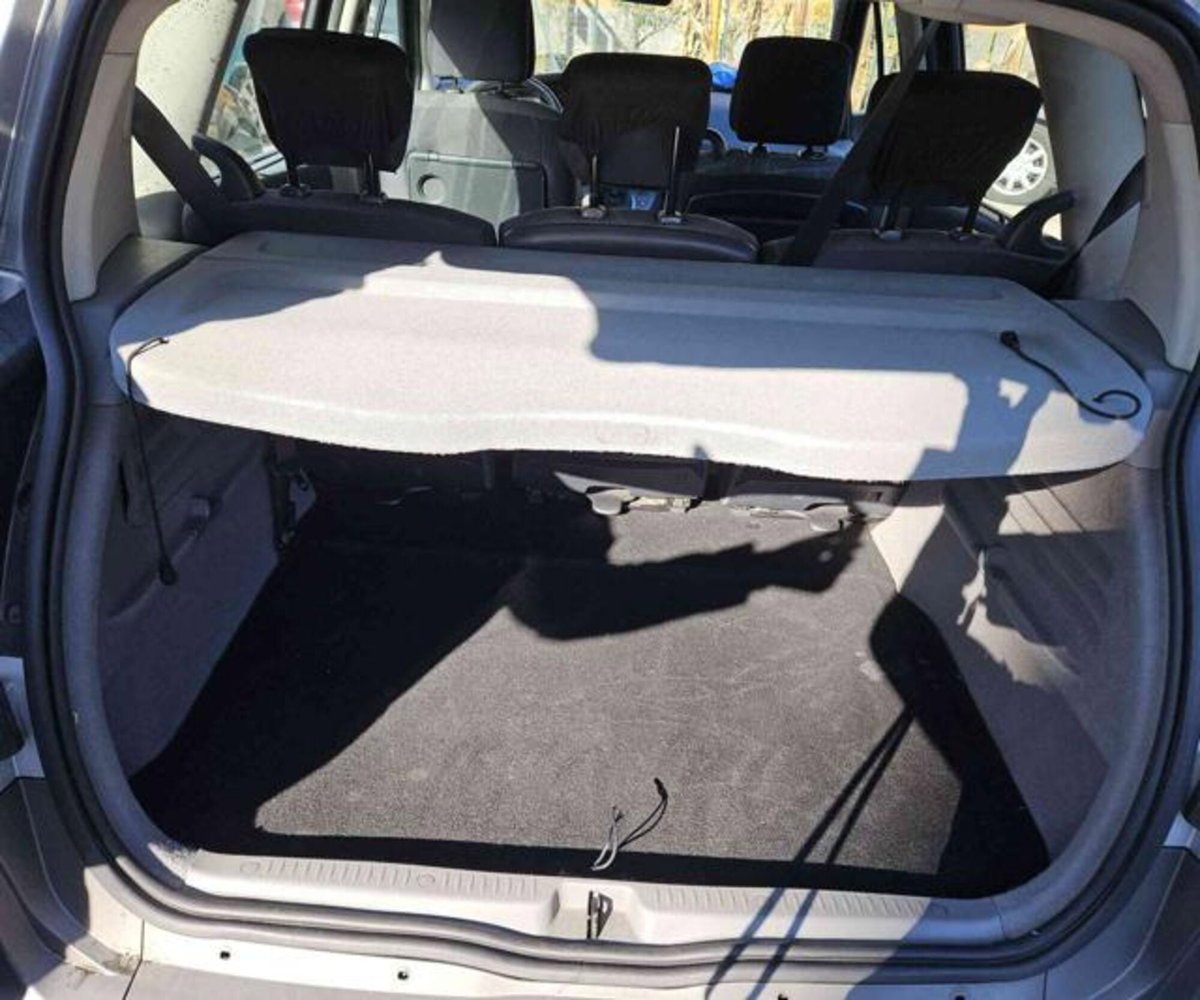 Renault Scenic E-Tech Electric 1.6 16V Luxe Dynamique (11)
