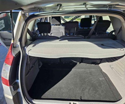 Renault Scenic E-Tech Electric 1.6 16V Luxe Dynamique (14)