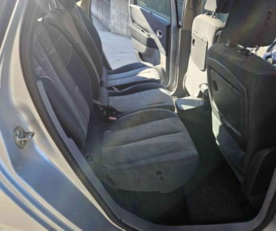 Renault Scenic E-Tech Electric 1.6 16V Luxe Dynamique (16)