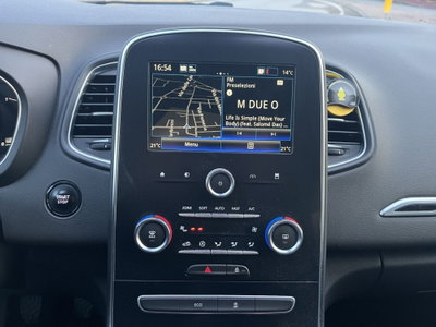 Renault Scénic 1.7 blue dci Sport Edition2 120cv (11)