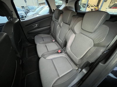 Renault Scénic 1.7 blue dci Sport Edition2 120cv (13)