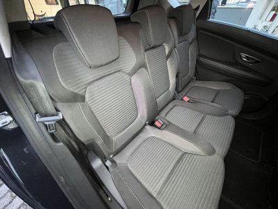 Renault Scénic 1.7 blue dci Sport Edition2 120cv (15)