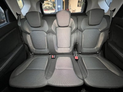 Renault Scénic 1.7 blue dci Sport Edition2 120cv (8)