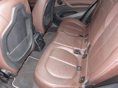 BMW X1 xDrive18d xLine Plus (15)
