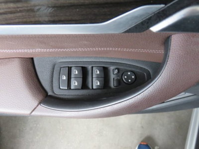 BMW X1 xDrive18d xLine Plus (9)