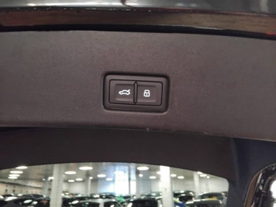 Audi Q4 Sportback Q4 40 e-tron (10)
