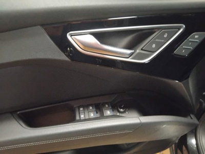 Audi Q4 Sportback Q4 40 e-tron (19)