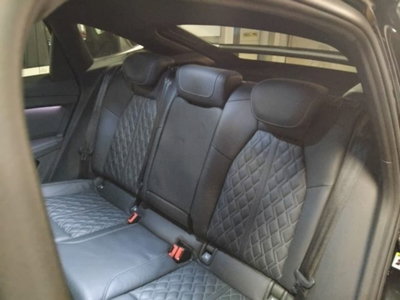 Audi Q4 Sportback Q4 40 e-tron (8)