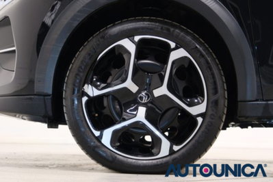 Citroen C3 1.2 puretech Plus s&s 83cv neopatentati (12)