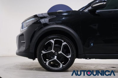 Citroen C3 1.2 puretech Plus s&s 83cv neopatentati (17)