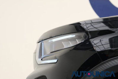 Citroen C3 1.2 puretech Plus s&s 83cv neopatentati (18)