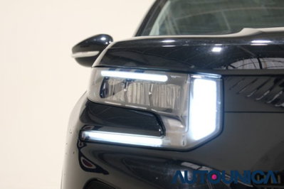 Citroen C3 1.2 puretech Plus s&s 83cv neopatentati (19)