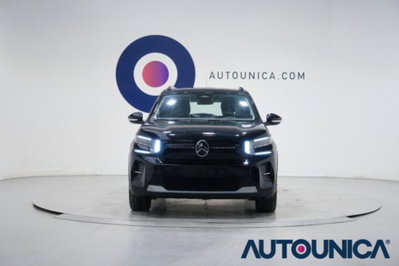 Citroen C3 1.2 puretech Plus s&s 83cv neopatentati (2)