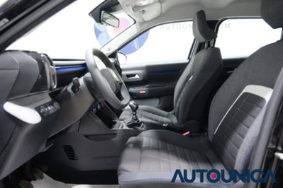 Citroen C3 1.2 puretech Plus s&s 83cv neopatentati (20)