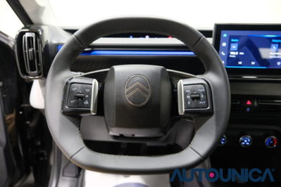 Citroen C3 1.2 puretech Plus s&s 83cv neopatentati (7)