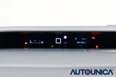 Citroen C3 1.2 puretech Plus s&s 83cv neopatentati (8)