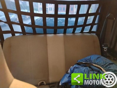 Jeep Wrangler 4.0 cat Sport (17)
