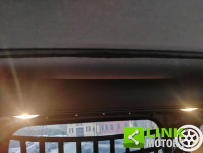 Jeep Wrangler 4.0 cat Sport (18)