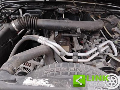 Jeep Wrangler 4.0 cat Sport (20)