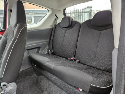 Peugeot 107 68CV 3p. Access (7)