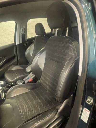 Peugeot 2008 82 S&S Allure (11)
