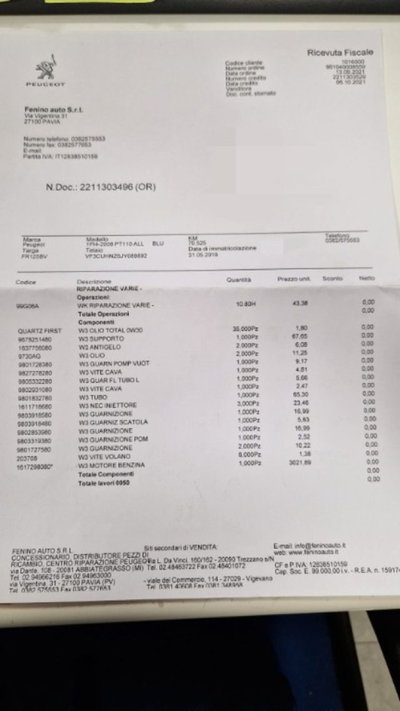Peugeot 2008 82 S&S Allure (19)