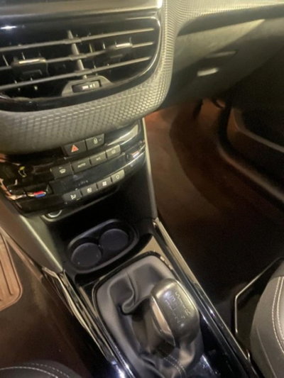 Peugeot 2008 82 S&S Allure (7)