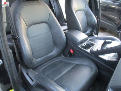 Jaguar E-Pace 2.0D 150 CV AWD aut. S (20)