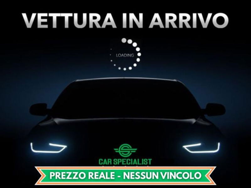 MINI Mini Clubman 2.0 Cooper D Untold Clubman