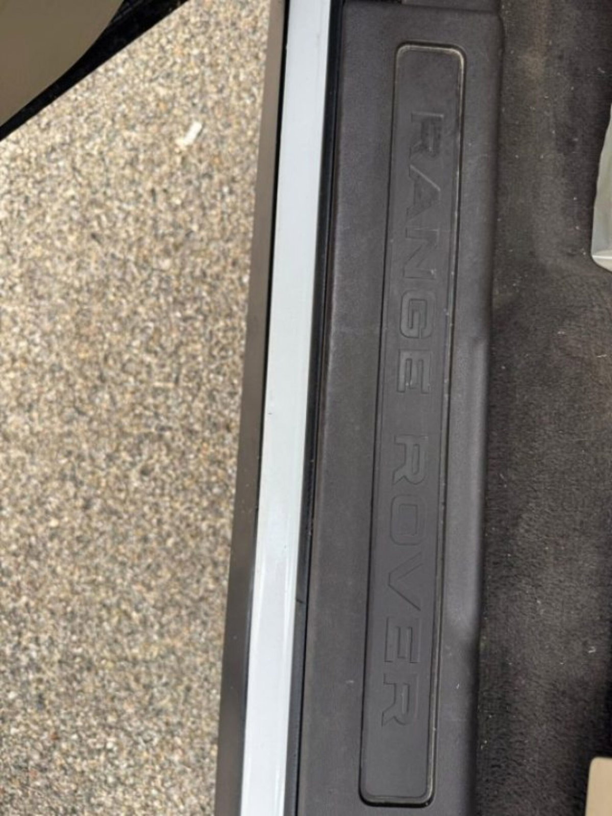 Land Rover Range Rover Evoque 2.2 TD4 5p. Pure (12)