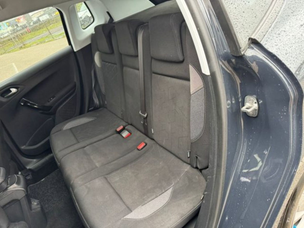 Peugeot 2008 82 Active (14)