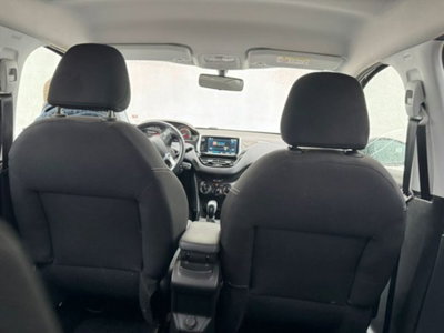 Peugeot 2008 82 Active (5)