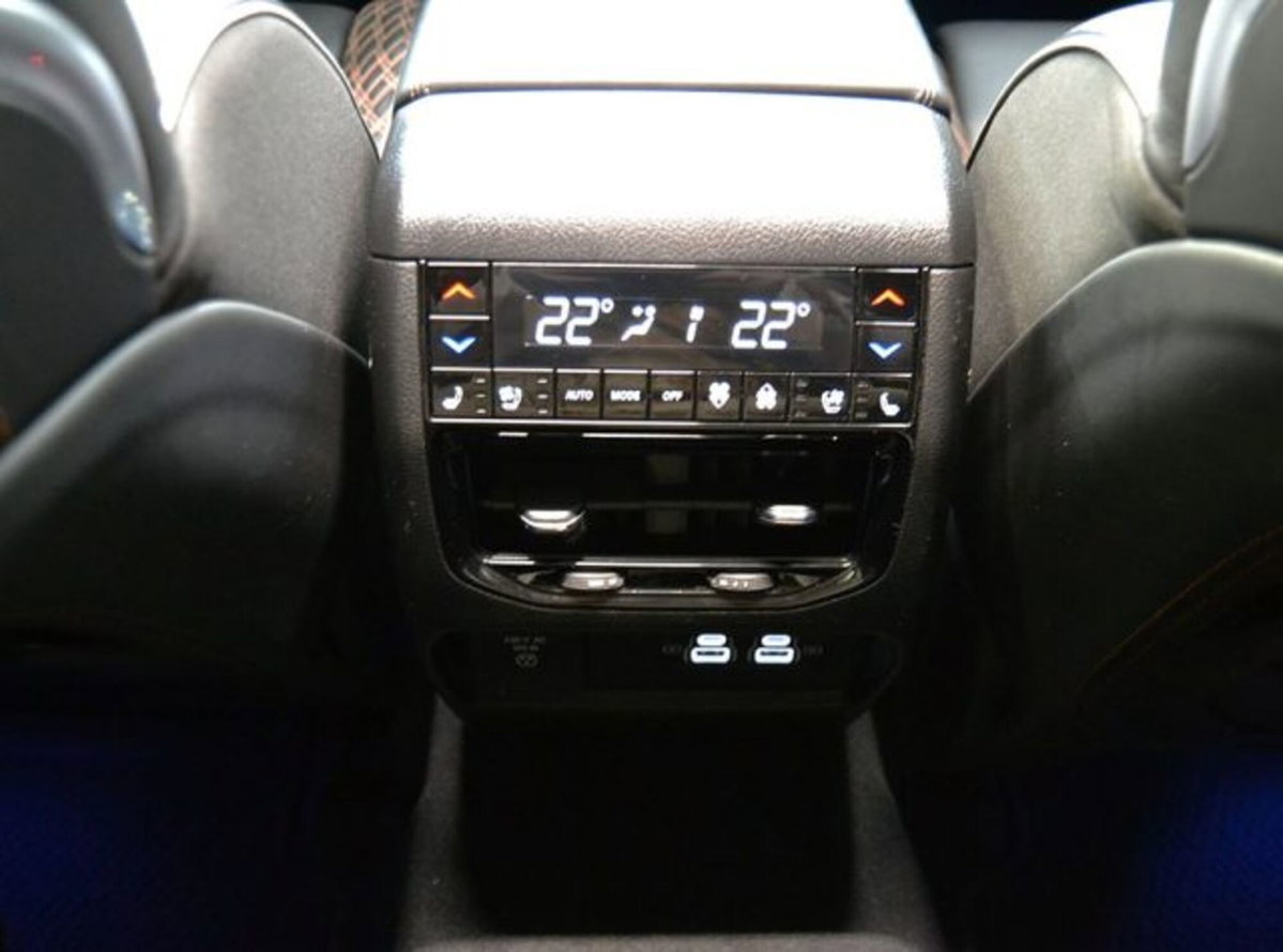 Jeep Grand Cherokee 2.0 PHEV ATX 4xe Summit Reserve (11)