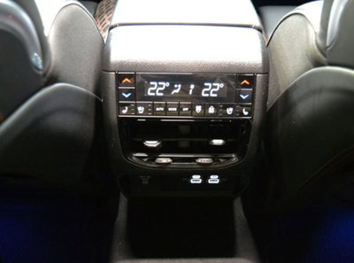 Jeep Grand Cherokee 2.0 atx phev Summit Reserve 4xe auto (11)