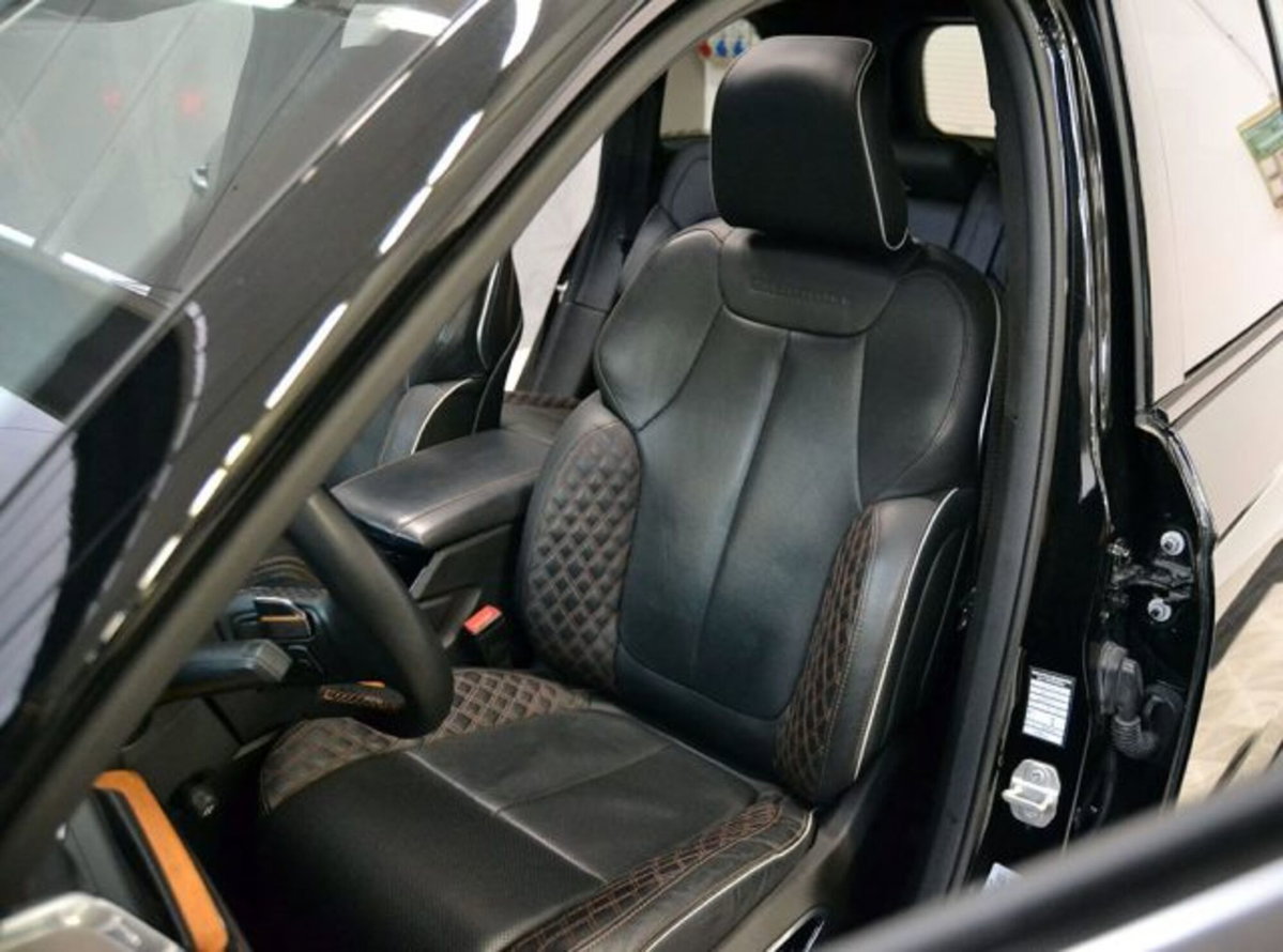Jeep Grand Cherokee 2.0 PHEV ATX 4xe Summit Reserve (3)