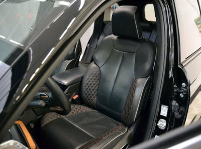 Jeep Grand Cherokee 2.0 atx phev Summit Reserve 4xe auto (3)