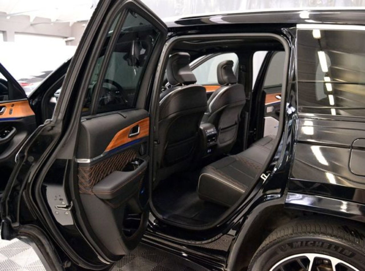 Jeep Grand Cherokee 2.0 PHEV ATX 4xe Summit Reserve (4)