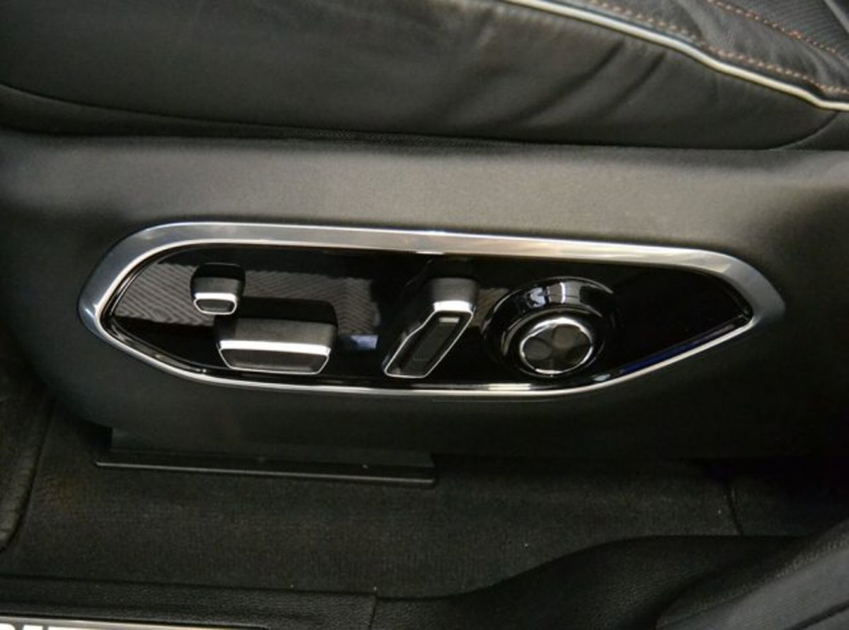 Jeep Grand Cherokee 2.0 PHEV ATX 4xe Summit Reserve (6)