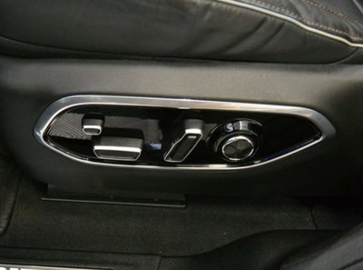 Jeep Grand Cherokee 2.0 atx phev Summit Reserve 4xe auto (6)
