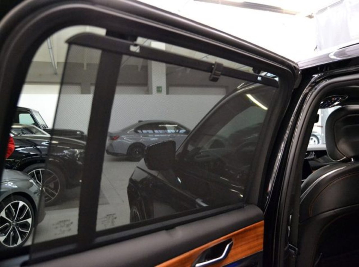 Jeep Grand Cherokee 2.0 PHEV ATX 4xe Summit Reserve (9)