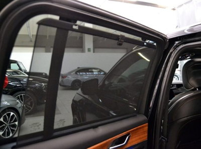 Jeep Grand Cherokee 2.0 atx phev Summit Reserve 4xe auto (9)