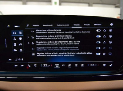 Audi A6 Avant e-Tron performance S line edition 367cv (14)