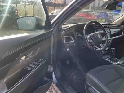 Ssangyong Korando 1.5 GDI-Turbo 2WD Icon (9)
