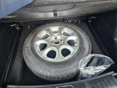 Jeep Compass 1.6 Multijet II 2WD Limited (10)