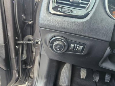 Jeep Compass 1.6 Multijet II 2WD Limited (16)