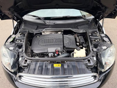 MINI Mini Countryman 1.6 Cooper D Countryman ALL4 (20)