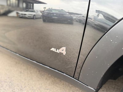 MINI Mini Countryman 1.6 Cooper D Countryman ALL4 (6)