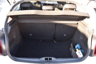 Citroen C3 BlueHDi 100 S&S Feel Pack (14)